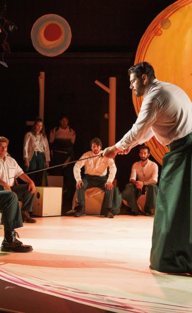 image from macbeth